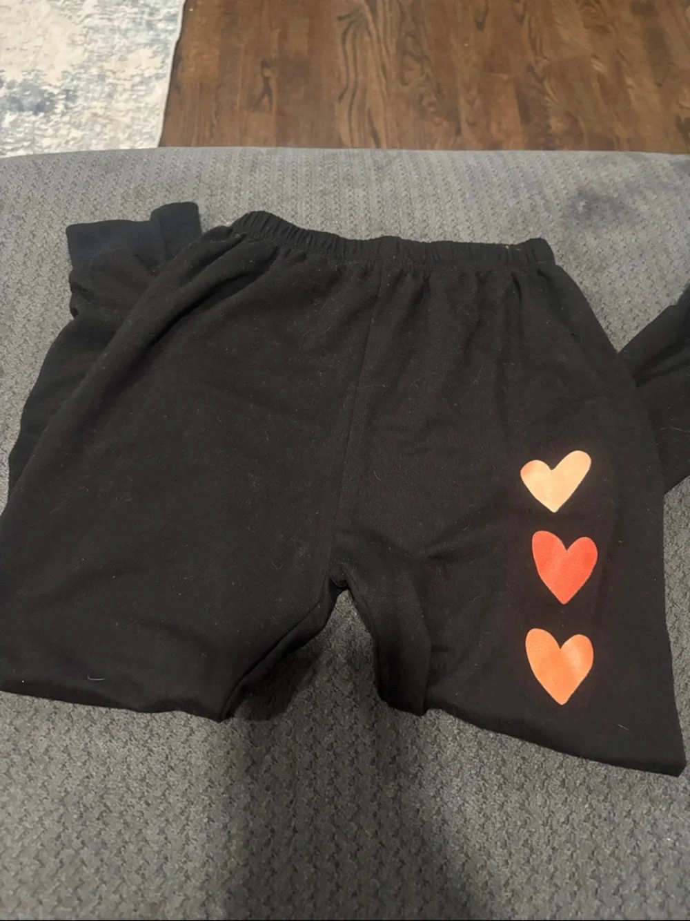 🟢10/$10 - sweatpants
